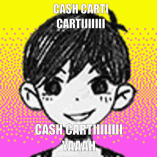 Cash Carti Playboi Carti GIF - Cash Carti Playboi Carti Money Counter GIFs