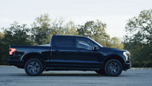 Car Reveal Marques Brownlee GIF - Car Reveal Marques Brownlee Tesla Cybertruck Reveal GIFs