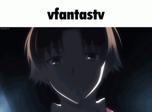 Ayanokoji Anime GIF - Ayanokoji Anime - Discover & Share GIFs