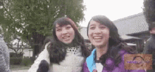 Jkt48 Smile GIF - Jkt48 Smile Happy GIFs
