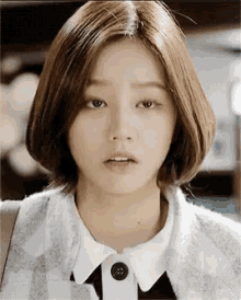 Hyeri Kpop GIF - Hyeri Kpop Korean GIFs