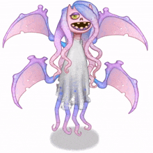 my singing monsters msm whisp epic whisp epic monsters my singing monsters msm whisp epic whisp epic monsters