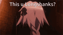 Longshanks GIF - Longshanks GIFs