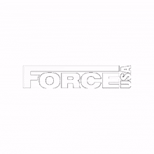Forceusa GIF - Forceusa GIFs