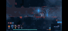 Deadcells Fight GIF - Deadcells Fight GIFs