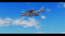 Harrier War Tycoon GIF - Harrier War Tycoon 10x GIFs