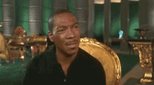 Eddie Murphy What GIF - Eddie Murphy What Disappointed GIFs