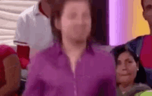 Emocionado Emocionada GIF - Emocionado Emocionada Excited GIFs