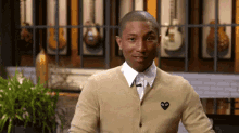 Magic GIF