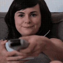 Madre Mom GIF - Madre Mom Mothers Day GIFs