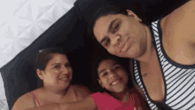 Dinheirodeverdade64 Meme