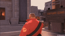Tf2 Soldier GIF