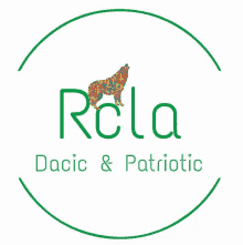 Racla GIF - Racla GIFs