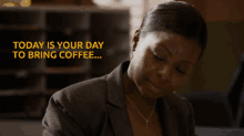 Justified Raylan Givens GIF - Justified Raylan Givens Rachel Brooks GIFs