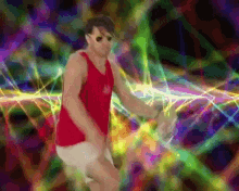 Dance Excited GIF - Dance Excited Hyper GIFs
