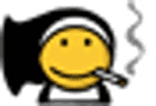 suora smoke smile emoji suora smoke smile emoji