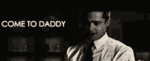 Come To Daddy Bring It On GIF - Come To Daddy Bring It On Fight GIFs