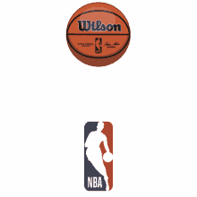 sports sportsmanias emoji animated emoji wilson