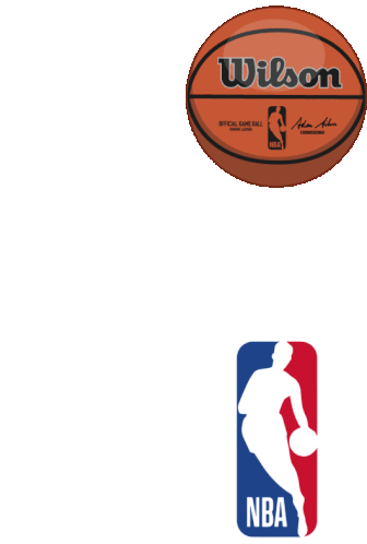 Sports Sportsmanias Sticker - Sports Sportsmanias Emoji Stickers