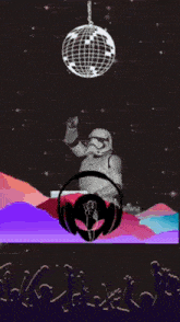 a poster for a band called asekkkkk