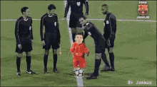 Happy Excited GIF - Happy Excited Soccer GIFs