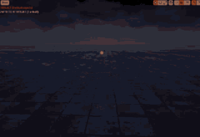 capture gif ue45 capture gif ue45