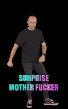 Suprise Mother Meme GIF - Suprise Mother Meme GIFs