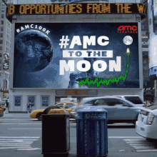 Amc Amcsqueeze GIF - Amc Amcsqueeze GIFs