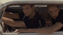 The Xx On Hold GIF - The Xx On Hold Shopping Cart GIFs