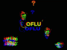 Oflu GIF - Oflu GIFs