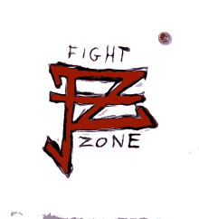 fight zone esskray worldof infinity