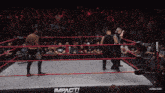 Kenny King Pco GIF - Kenny King Pco GIFs