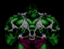 The Incredible Hulk Hulk GIF - The Incredible Hulk Hulk She Hulk GIFs