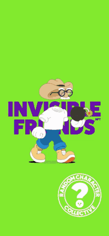 Invisible Tmt GIF - Invisible Tmt Slimeline GIFs