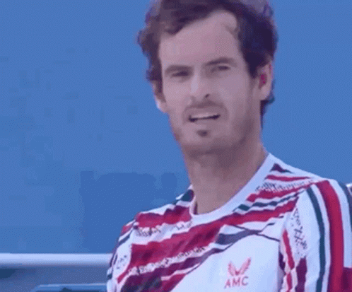 andy-murray-thumbs-up.gif