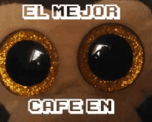 Cafe Coconut GIF - Cafe Coconut GIFs