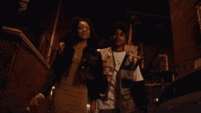 Me And My Girl Eli Derby GIF - Me And My Girl Eli Derby Gaslight Song GIFs