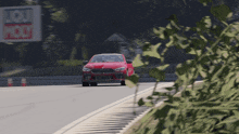 Forza Motorsport Bmw M8 Competition Coupe GIF - Forza Motorsport Bmw M8 Competition Coupe Sports Car GIFs