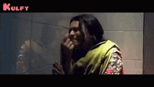 Raajhanaa Sonam Kapoor Crying.Gif GIF - Raajhanaa Sonam Kapoor Crying Raajhanaa Sonam Kapoor GIFs