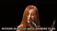 tori amos maybe california aats abnormally attracted to sin