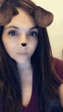 Marie Kitty GIF - Marie Kitty Surprise GIFs