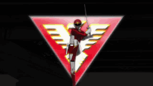 Kaizoku Sentai Gokaiger Jetman GIF - Kaizoku Sentai Gokaiger Gokaiger Jetman GIFs