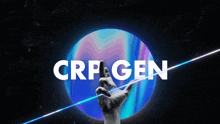 Crp Gen GIF - Crp Gen GIFs