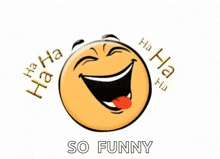 Hahahaha Laughing Emoji GIF - Hahahaha Laughing Emoji GIFs