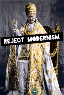 Catholic Glitch Reject Modernism GIF - Catholic Glitch Reject Modernism Blurry GIFs