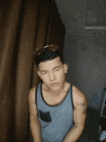 Thebestlimitedd GIF - Thebestlimitedd GIFs