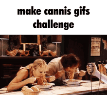 Cannis Gif GIF - Cannis Gif Challenge GIFs