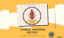Cuenca Leo Club GIF - Cuenca Leo Club GIFs