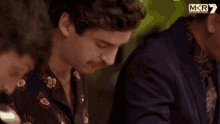 That Is Delicious My Kitchen Rules GIF - That Is Delicious My Kitchen Rules Yummy GIFs