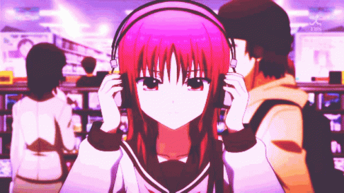 anime-music.gif